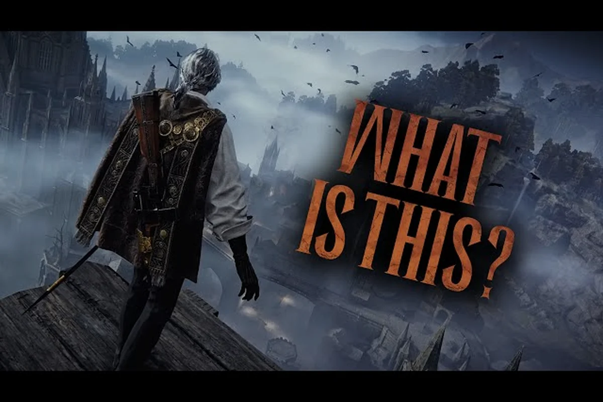 The Duskbloods Character Reveal Every Bloodsworn Role So Far