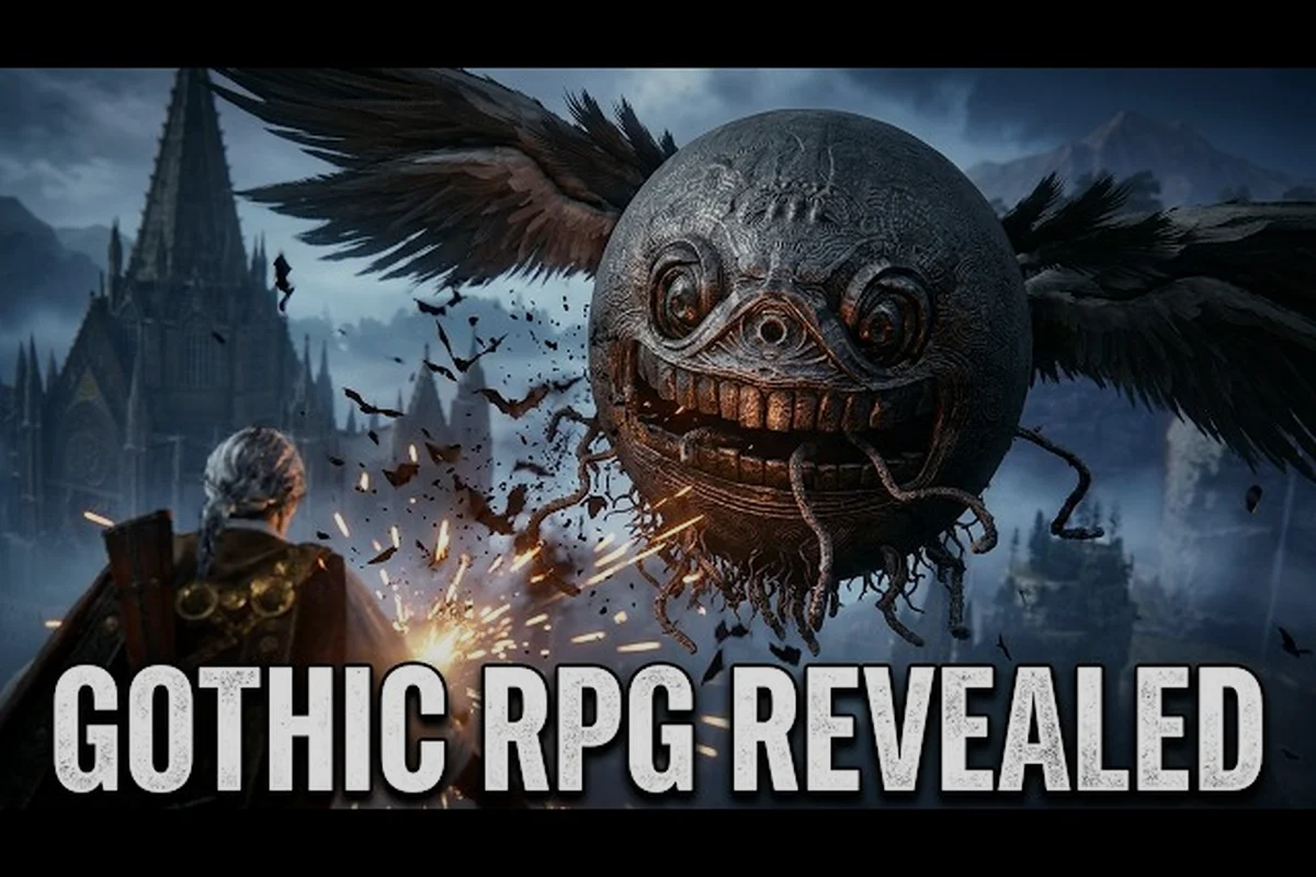 The Duskbloods Roles Guide: Destined Rivals & Companion
