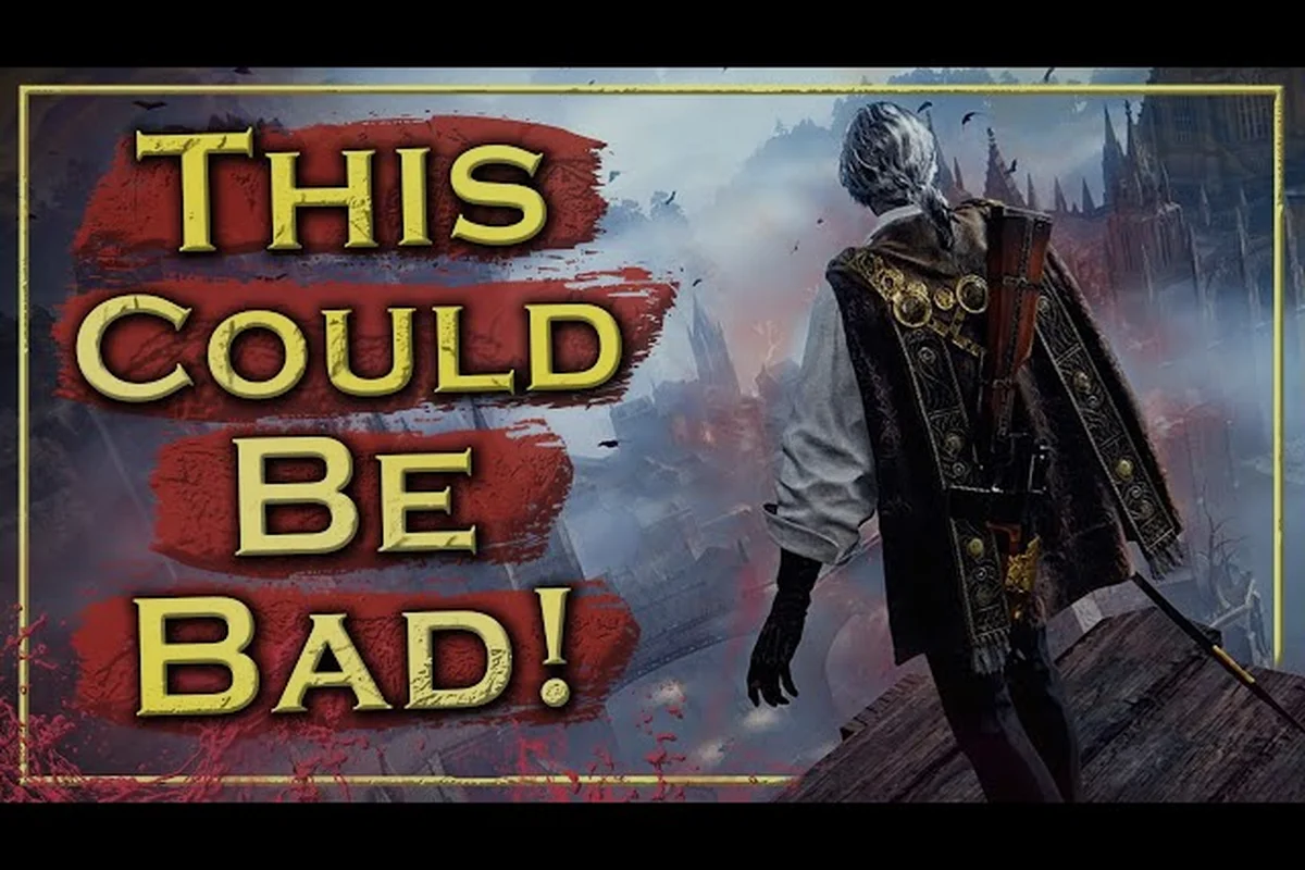 The Duskbloods Tier List: Best Bloodsworn Ranked for 2026